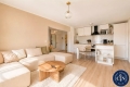 Appartement NICE 3 pi&egrave;ces 4421524_1
