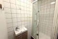 Appartement SOSPEL Sospel 4421512_1