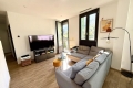 Appartement SOSPEL 4 pi&egrave;ces 4421513_1