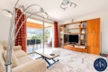 Appartement NICE 4421526_1