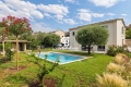 Maison LA COLLE-SUR-LOUP 6 pi&egrave;ces 4421527_1