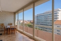 Appartement CANNES 2 pi&egrave;ces 4421516_1
