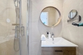 Appartement CANNES 3 pi&egrave;ces 4421517_1