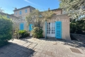 Maison GRIMAUD 4421528_1