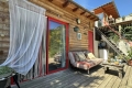 Maison SOSPEL 4 pi&egrave;ces 4421530_1