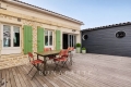Maison LA FLOTTE 4421532_1