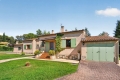 Maison CABRIES 4421537_1