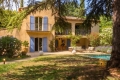 Maison AIX-EN-PROVENCE 4421539_1