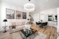 Appartement CANNES 4421541_1