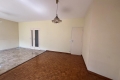 Appartement NICE 4421543_1