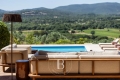 Maison GRIMAUD Est 4421544_1