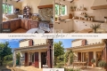 Maison VAISON-LA-ROMAINE 4421545_1