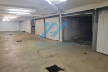 Bien MENTON 0 pi&egrave;ces 4421547_1