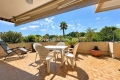 Appartement ANTIBES 4421549_1
