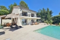 Maison BIOT 0 pi&egrave;ces 4421558_1
