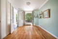 Maison VERSAILLES 4421562_1