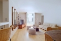 Appartement PARIS 7EME 3 pi&egrave;ces 4421572_1