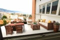 Appartement ROQUEBRUNE-CAP-MARTIN 3 pi&egrave;ces 4421575_1