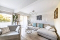 Appartement CANNES 2 pi&egrave;ces 4421576_1