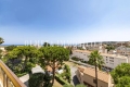 Appartement MENTON 5 pi&egrave;ces 4421580_1