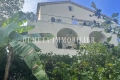 Maison ROQUEBRUNE-CAP-MARTIN 9 pi&egrave;ces 4421581_1