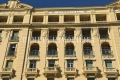 Appartement MENTON 4 pi&egrave;ces 4421585_1