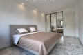 Appartement CANNES 3 pi&egrave;ces 4420586_2