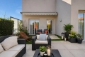 Appartement VALLAURIS 4 pi&egrave;ces 4420587_2