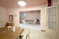 Maison APT 4420595_2