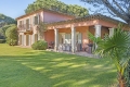 Maison ST-TROPEZ 6 pi&egrave;ces 4420599_2