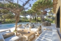 Maison ST-TROPEZ 7 pi&egrave;ces 4420600_2