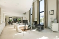 Maison ST-TROPEZ 8 pi&egrave;ces 4420601_2
