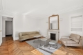 Appartement PARIS 5EME 4 pi&egrave;ces 4420605_2