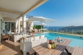Maison VILLEFRANCHE-SUR-MER 4420606_2