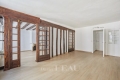 Appartement PARIS 5EME 2 pi&egrave;ces 4420608_2