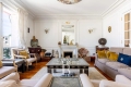 Apartment NEUILLY SUR SEINE 4420612_2