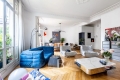 Appartement PARIS 15EME 4 pi&egrave;ces 4420613_2