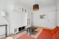 Appartement PARIS 16EME 2 pi&egrave;ces 4420616_2