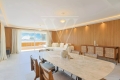 Appartement CANNES 5 pi&egrave;ces 4420619_2