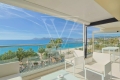 Appartement CANNES 4420620_2