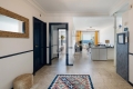 Appartement ANTIBES 4 pi&egrave;ces 4420624_2
