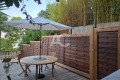 Maison GOLFE JUAN 4420627_2