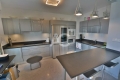 Appartement ANTIBES 4420628_2