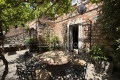 House ROQUEFORT-LES-PINS 5 rooms 4420629_2