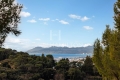 Maison NICE 4420630_2