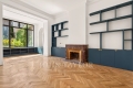 Maison BORDEAUX 7 pi&egrave;ces 4420634_2