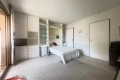 Appartement EZE 4420639_2