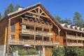 Appartement ST-ETIENNE-DE-TINEE 4 pi&egrave;ces 4421409_2