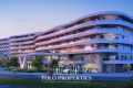 Appartement ST-LAURENT-DU-VAR 4420645_2