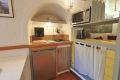 Appartement ANTIBES 2 pi&egrave;ces 4420647_2